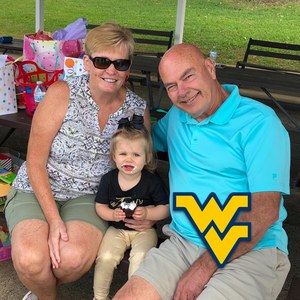 Meet your Posher, Dreama